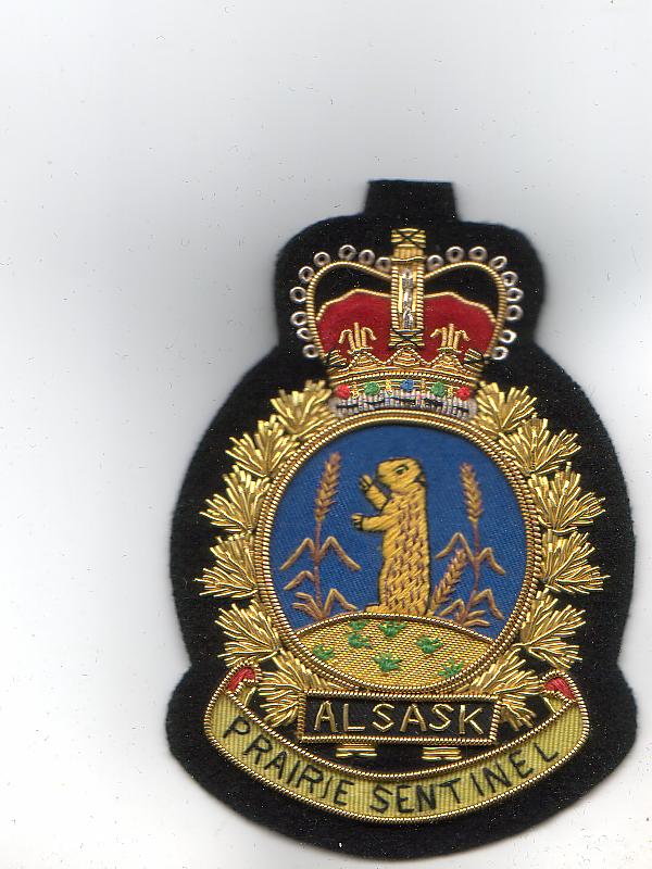 http://jfchalifoux.com/cfs_alsask_blazer_crest.jpg