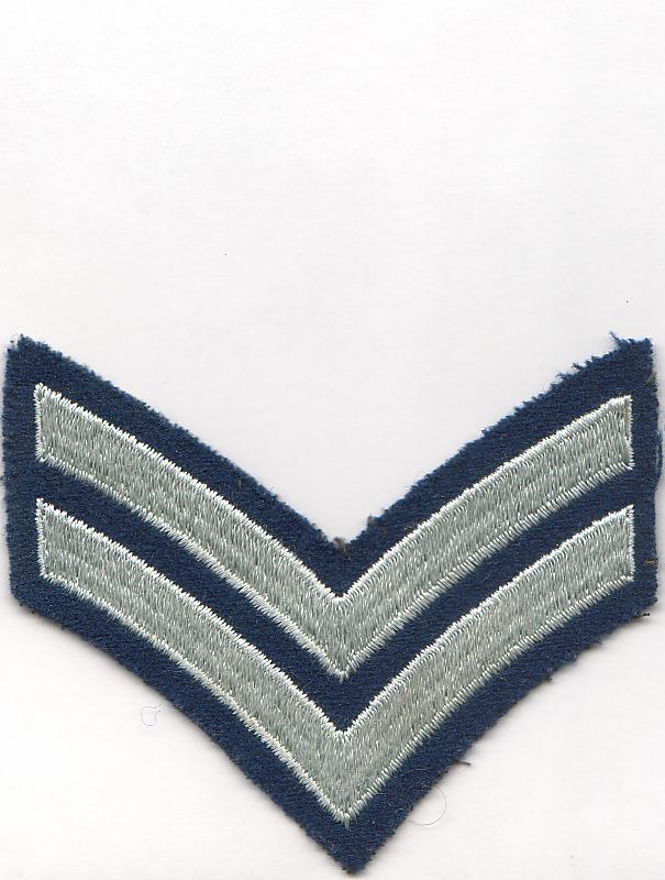 Royal Canadian Air Cadets